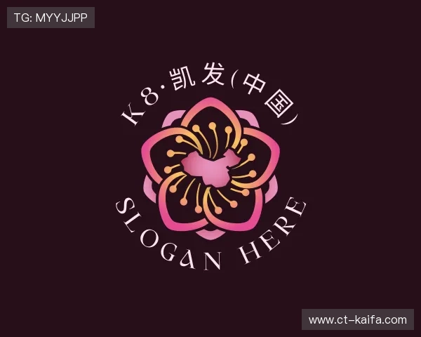 解读K8官网